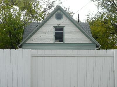 1800 Washington garage 2008
