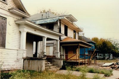 1801-1805 Alston 1995
