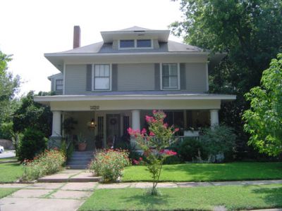1801 5th 2005
