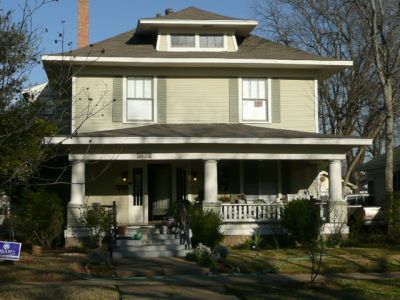 1801 5th 2008

