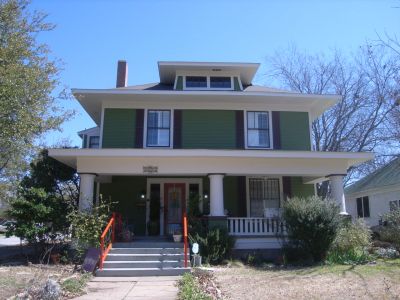 1801 5th 2010
