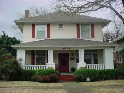 1801 6th 2002
