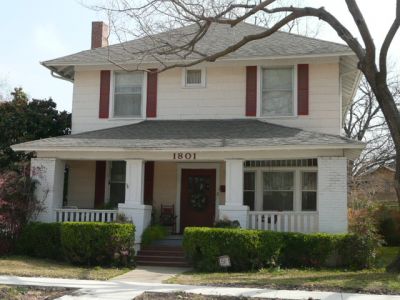 1801 6th 2008
