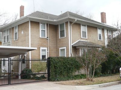 1801 6th side 2009
