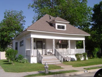 1801 Adams 2005
