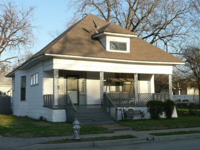 1801 Adams 2008
