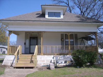 1801 Adams 2010
