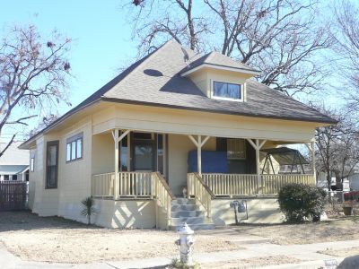 1801 Adams 2011
