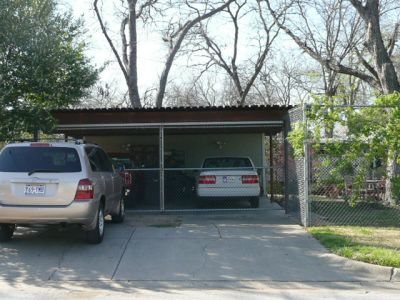 1801 Hurley carport 2008
