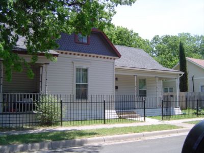 1801 Washington west side 2005
