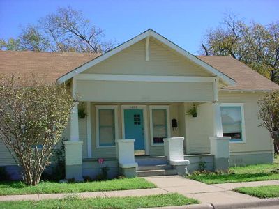 1803 Washington 2003

