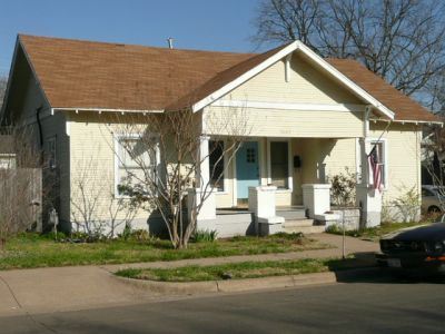 1803 Washington 2008
