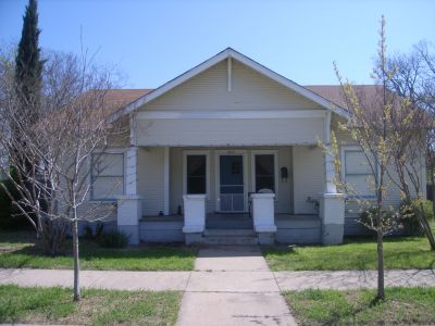 1803 Washington 2010
