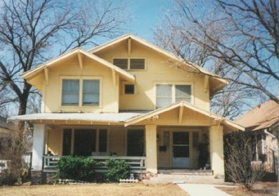 1804 5th 1995
