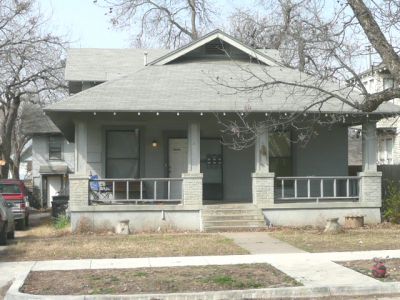 1804 6th 2008
