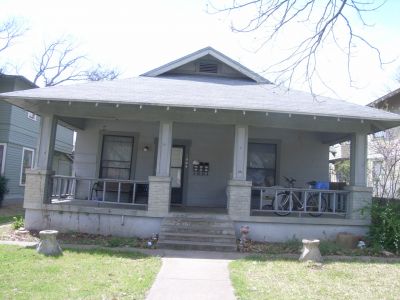 1804 6th 2010
