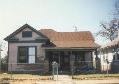 1804 Adams 1995
