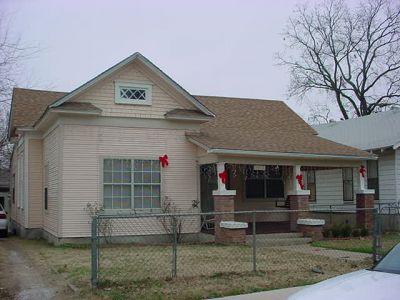 1804 Adams 2002

