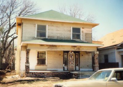 1804 Alston 1995
