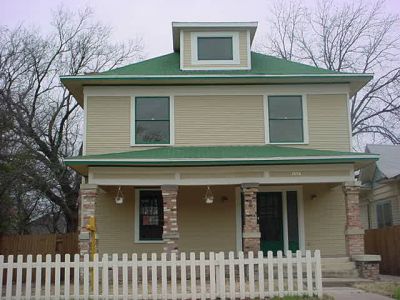 1804 Alston 2003
