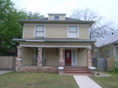 1804 Alston 2010
