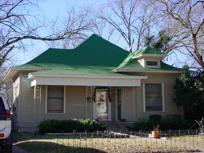 1804 College 2002
