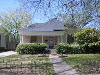 1804 College 2010
