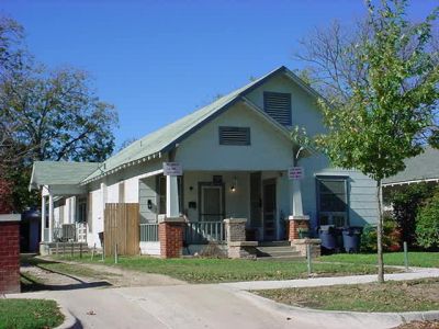 1804 Henderson 2003
