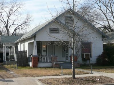 1804 Henderson 2008
