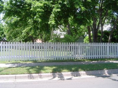 1804 Washington 2005

