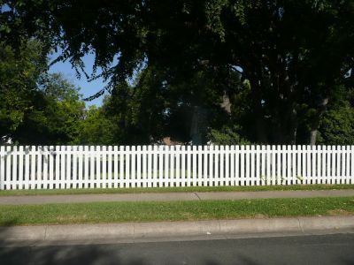 1804 Washington 2012
