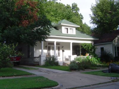 1805 5th 2005
