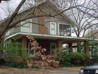 1805 6th 2002
