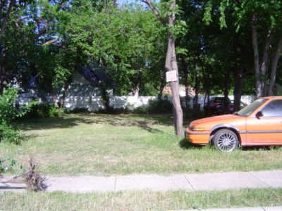 1805 Adams 2005
