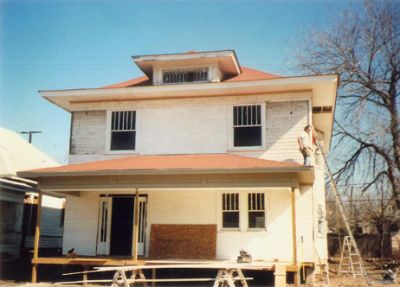 1805 Alston 1995
