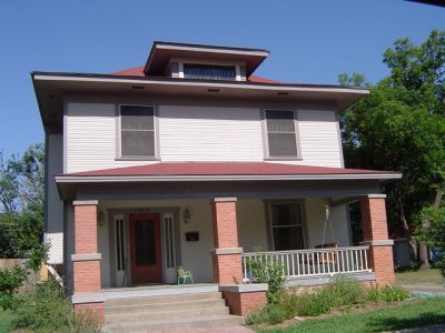 1805 Alston 2006
