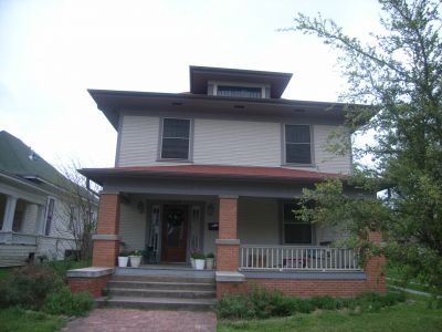 1805 Alston 2010
