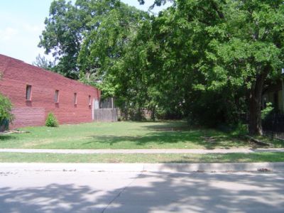 1805 College 2005
