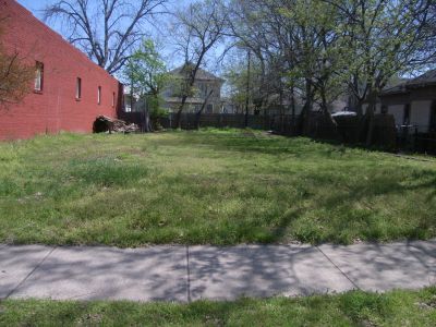 1805 College 2010
