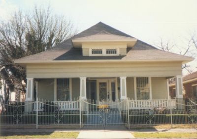 1805 Henderson 1995
