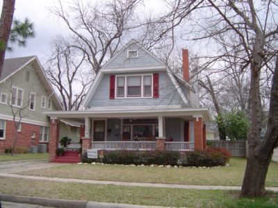 1805 Hurley 2005
