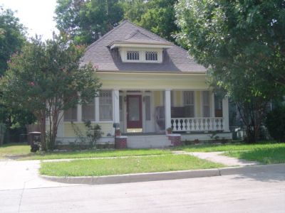 1806 Fairmount 2005
