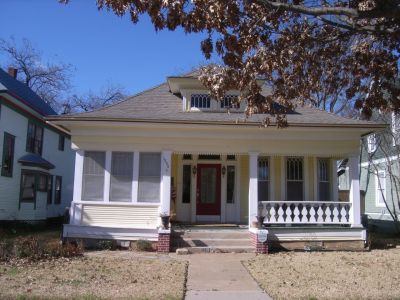 1806 Fairmount 2010
