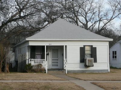 1807 Fairmount 2008
