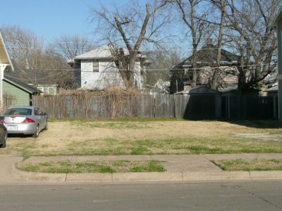 1807 Washington 2008
