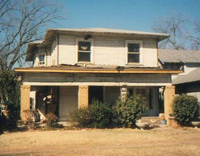 1808 6th 1995
