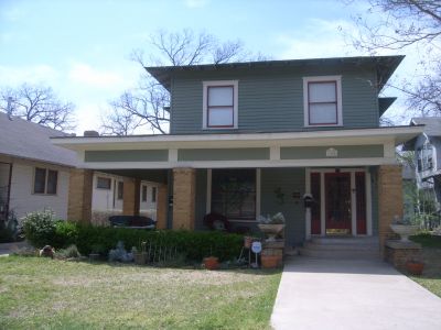 1808 6th 2010
