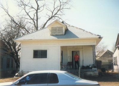 1808 Adams 1995
