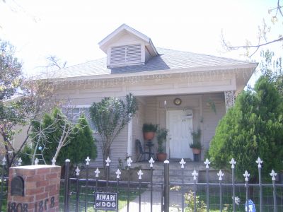 1808 Adams 2010
