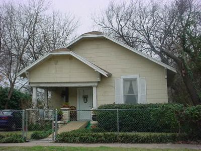 1808 Alston 2003
